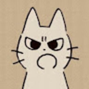 Meet your Posher, Silly